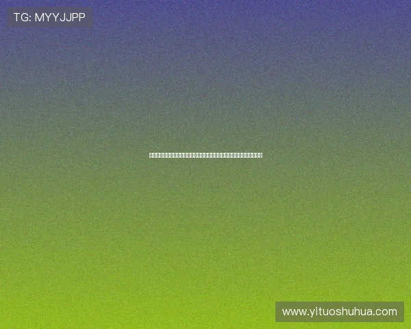 旗云棋牌电脑版常见问题与解决方案,帮助玩家快速排除使用中的各种困扰 旗云棋牌电脑版常见问题与解决方案,帮助玩家快速排除使用中的各种困扰