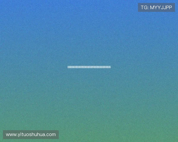 星空娱乐棋牌带你领略夜空下的精彩棋牌体验，享受无尽欢乐时光