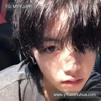 明瑜望